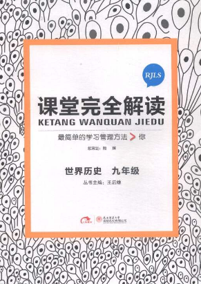 Кvʷ