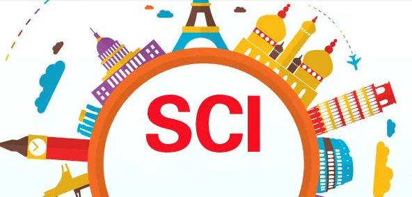sciڿʲô˼