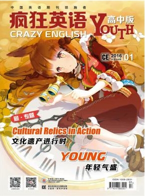 ӢZ(y)(а)