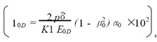g1.jpg