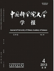 ЇƌW(xu)ԺоԺW(xu)