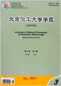 W(xu)ԺW(xu)(bo)