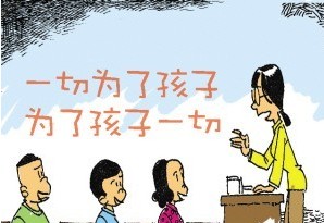 WǰՓİl