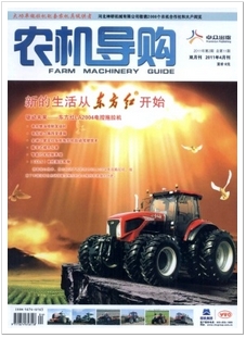 rCُ