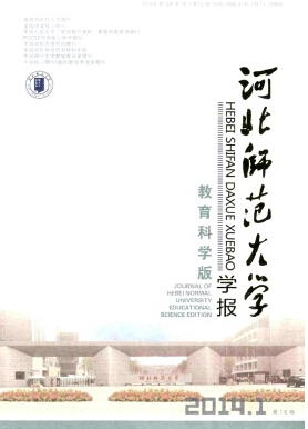 ӱW(xu)W(xu)