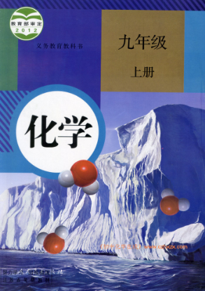 лW