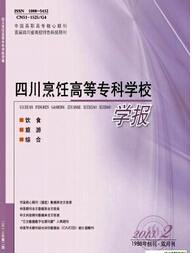 ĴߵȌƌW(xu)УW(xu)
