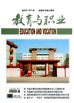 ̎Փİl