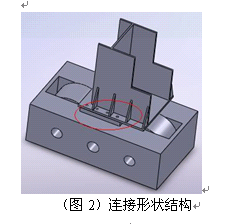 tb4.png