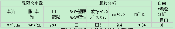 tb.png