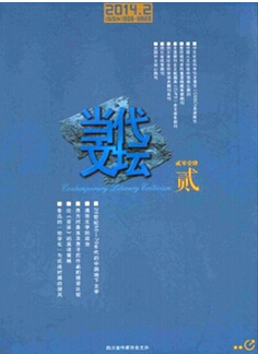 ĻՓķ