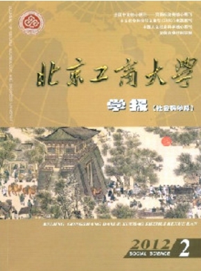 ̌W(xu)ԺW(xu)