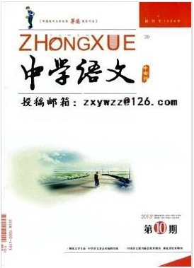 ЌW(xu)Z(y)(Ѯx(xi)¿g)
