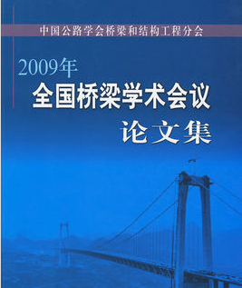 hՓļ㲻㹫_l