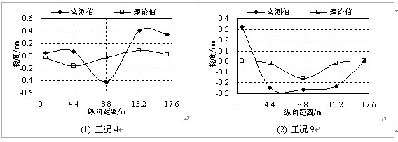 b2.jpg