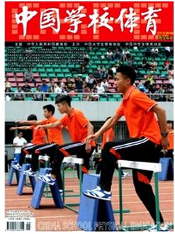 W(xu)УwՓôl(f)