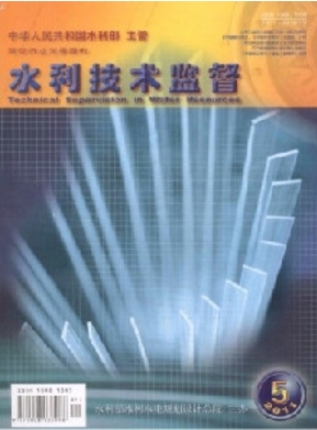 ˮˮ늘˜ʻcӋ
