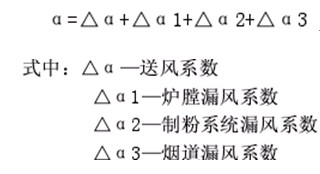ʽ1.jpg