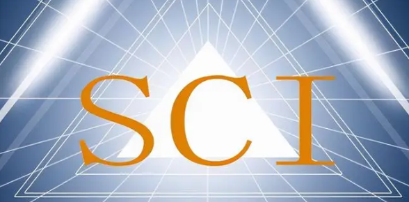 sciڿǇHڿ