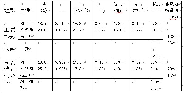 b1.jpg