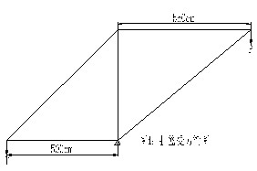 t4.jpg