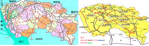 t3.jpg