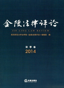 귨uՓ