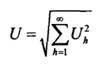 ʽ1.jpg