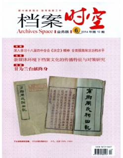 nՓ