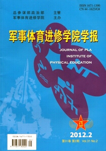 ܊wM(jn)ތW(xu)ԺW(xu)(bo)