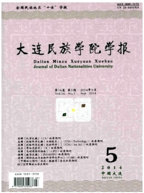 BW(xu)ԺW(xu)(bo)