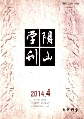 ɽW(xu)(ȻƌW(xu))