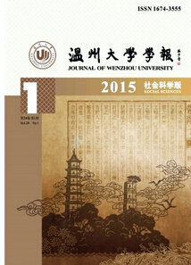 ݴW(xu)W(xu)(bo)