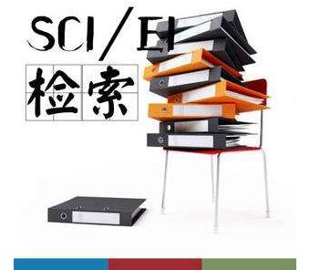 һƪSCIՓİlÿԱz