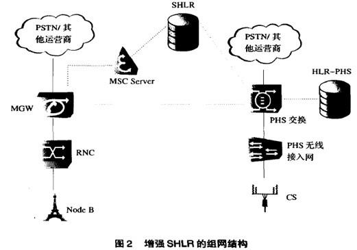 W(wng)Y(ji)(gu)1.jpg