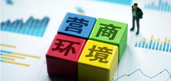 ՓIN(w)(yu)I̭h(hun)