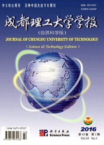 ɶW(xu)W(xu)