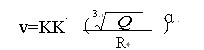 g3.jpg