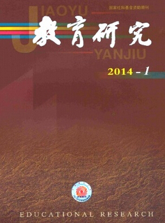 оͶ