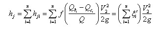 g12.jpg