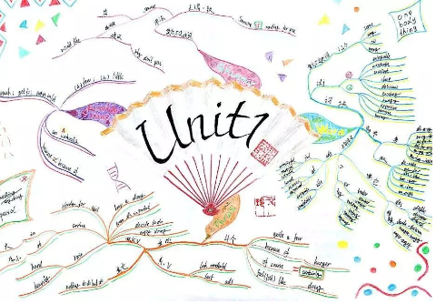ՄӘ(gu)ӢZ(y)Чn