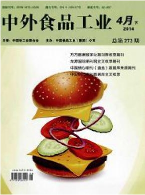 ʳƷI()