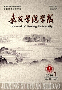 dW(xu)ԺW(xu)