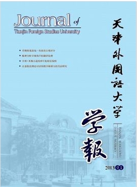 ZW(xu)ԺW(xu)