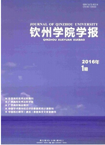 J݌W(xu)ԺW(xu)(bo)