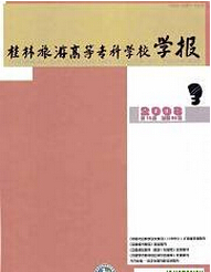 θߵȌƌW(xu)УW(xu)(bo)