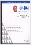 W(xu)@W(xu)g(sh)Փ