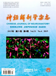 http://www.anghan.cn/qk/yixue/5106.html