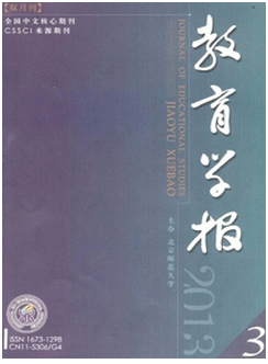 ѹ؈D1601261602_23.png