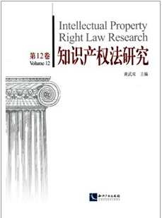 ֪R(sh)a(chn)(qun)о
